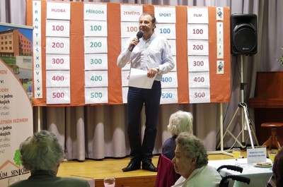 Františkovský Filip