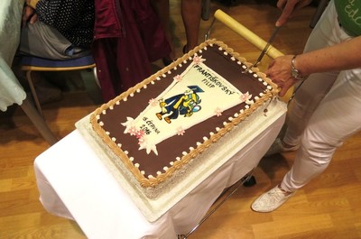 Františkovský Filip
