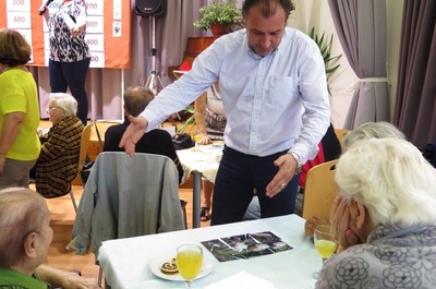 Františkovský Filip