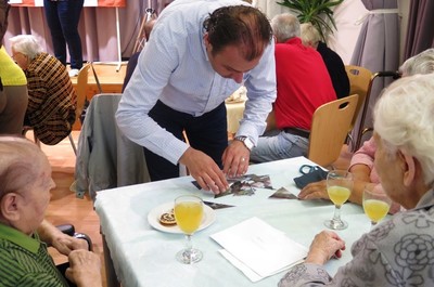 Františkovský Filip