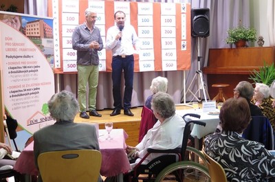 Františkovský Filip