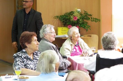 Františkovský Filip