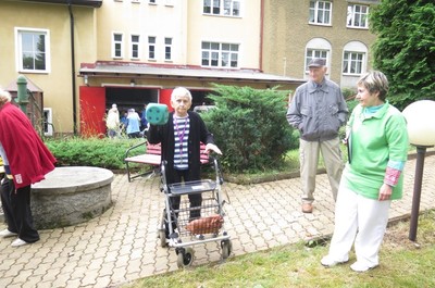 Sportovní hry Vratislavice nad Nisou