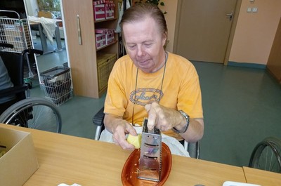 Bramboráky