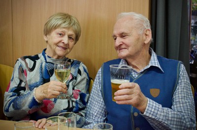 Silvestr 2024