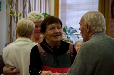 Silvestr 2024