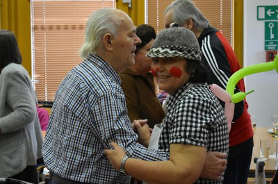 Masopust 2026