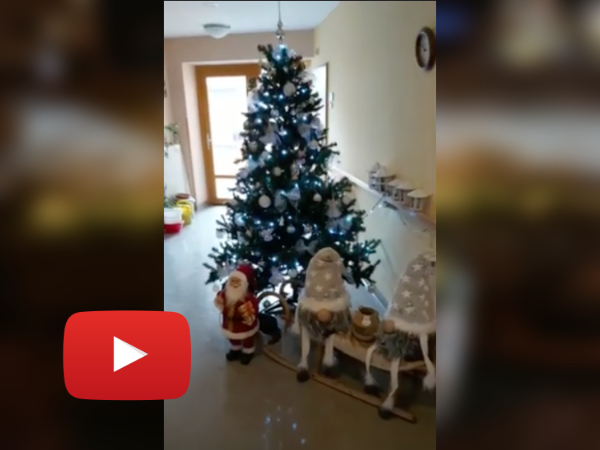 Advent 2020