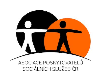 Asociace poskytovatelů sociálních služeb